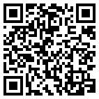 QR Code for Lee Harry C in Chicago, IL 60602