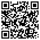 QR Code for Lee Wing Wah Restaurant in Chicago, IL 60616