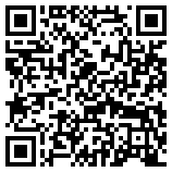 QR Code for Leftys Automotive in Chicago, IL 60646