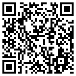 QR Code for Leftys Automotive in Chicago, IL 60646