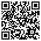 QR Code for Lehan Drugs in Dekalb, IL 60115