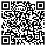 QR Code for Liberty Ambulance in Liberty, IL 62347