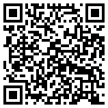 QR Code for Liberty Electrical in Dunlap, IL 61525