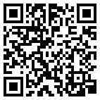 QR Code for Lids in Bloomingdale, IL 60108