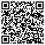 QR Code for Liftomatic Material Handling in Buffalo Grove, IL 60089