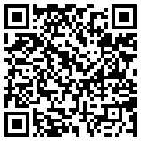 QR Code for Lincoln Street Pub in Shawneetown, IL 62984