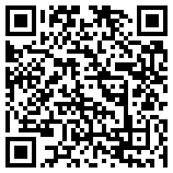 QR Code for Lipscomb Builders in Elgin, IL 60123