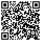 QR Code for Lisa Custom Sound Shop in Champaign, IL 61822