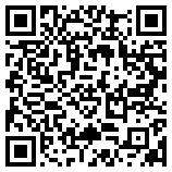 QR Code for Little Eagle Rivera David in Sparta, IL 62286
