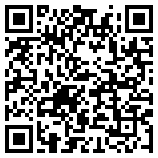 QR Code for Lock & Keys in Broadview 24 Hour in Broadview, IL 60155