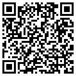 QR Code for Locksmith Brookfield 24 Hour in Brookfield, IL 60513
