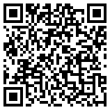 QR Code for Lohan Gallery in Chicago, IL 60609