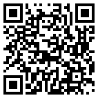 QR Code for Lollie's Cafe in Percy, IL 62272