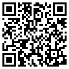 QR Code for Longo Park in Chicago, IL 60607