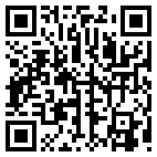QR Code for Love Berners in Lovington, IL 61937