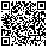 QR Code for Loving Paws Bakery in Moline, IL 61265