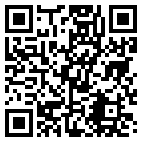 QR Code for Lucas Grocery in Oakland, IL 61943