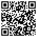 QR Code for Luminous Spa in Crystal Lake, IL 60014