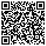 QR Code for Lumtron Technologies in Crystal Lake, IL 60014