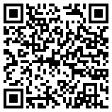 QR Code for Donna J Lutrey Acct in Plainfield, IL 60586