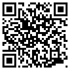 QR Code for Lynnbrook Farms in Williamsfield, IL 61489