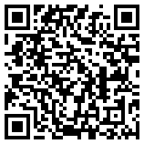 QR Code for M & M Direct Express in Geneva, IL 60134