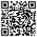 QR Code for MM Nails in Decatur, IL 62522