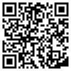 QR Code for M1 Interactive in Chicago, IL 60607