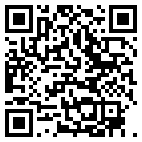 QR Code for Mac in Springfield, IL 62701