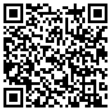 QR Code for Macarthur Group in Springfield, IL 62702