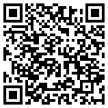 QR Code for Phillips 66 in Saint Elmo, IL 62458