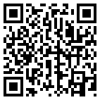 QR Code for Macomb in Macomb, IL 61455