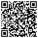 QR Code for Maddox Dentistry in Springfield, IL 62704