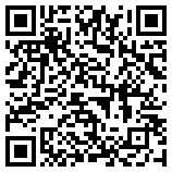 QR Code for Madura Concrete in Maryville, IL 62062