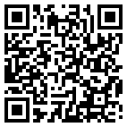 QR Code for Maillard Tavern in Chicago, IL 60654