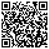 QR Code for Make It Special in Chicago, IL 60614