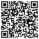 QR Code for Makisu Sushi Lounge and Grill in Skokie, IL 60077