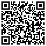 QR Code for Man Field Services in Elk Grove Village, IL 60007