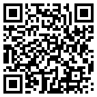QR Code for Marbrit Meadows in Taylor Ridge, IL 