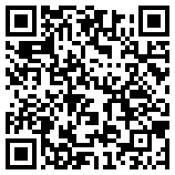 QR Code for Marc Alan Day Spa in FLOSSMOOR, IL 60422