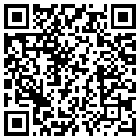 QR Code for Marc's Tree & Landscape Service in Oak Lawn, IL 60453