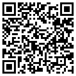 QR Code for Zaffiro's Express in Elgin, IL 60123