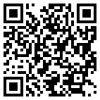 QR Code for Margolin Shoes in Chicago, IL 60639