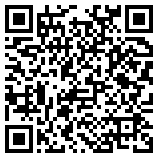 QR Code for Marling Management in Gurnee, IL 60031