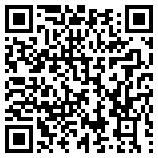 QR Code for Marriott Execustay Chicago in Chicago, IL 60601