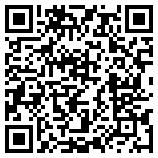 QR Code for Marthas Event Planning & Decor in Waukegan, IL 60085