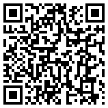QR Code for Marve Antony Beauty Salon in Chicago, IL 60609