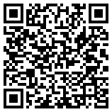 QR Code for Material Control in Aurora, IL 60506
