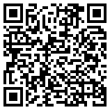 QR Code for Mcdonald's in East Alton, IL 62024