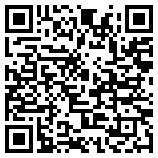QR Code for Mcdonald's in Springfield, IL 62704